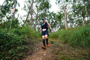 BIB: 6392
                            <button type="button" onclick="openModal(22388894)" class="btn btn-primary btn-sm float-right btn-popup" data-toggle="modal" data-target=".modal-high-quality">
                        <i class="fas fa-shopping-cart"></i> Add to Cart
                    </button>
                                            <button type="button" onclick="isThisMe(22388894, true)" class="btn btn-success btn-sm float-right btn-popup btn-isme hidden" data-toggle="tooltip" data-placement="bottom" title="นี่คือรูปของคุณใช่ไหม คลิกที่นี่เพื่อเอาเข้าอัลบั้ม">
                        <i class="fas fa-plus"></i> Add to album
                    </button>
                    <button type="button" onclick="isThisMe(22388894, false)" class="btn btn-warning btn-sm float-right btn-popup btn-isnotme hidden">
                        <i class="fas fa-ban"></i> Remove from album
                    </button>